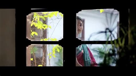 xvideos radhika apte|Radhika apte hot scene of Kabali .